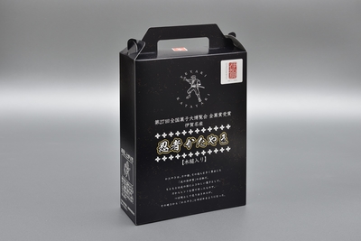 伊賀出品 伊賀百貨【公式】 (@iga100_shop) · Iga-shi, Mie